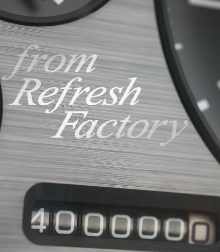 from Refresh Factory
