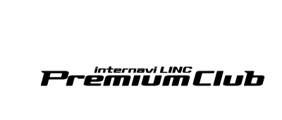 minternavi LINC Premium Clubn