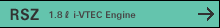 RSZ 1.8l i-VTEC Engine