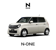 N-ONE