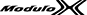 Modulo X
