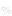 %