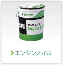 �G���W���I�C��