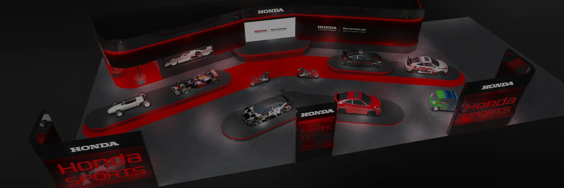 TOKYO AUTO SALON 2025