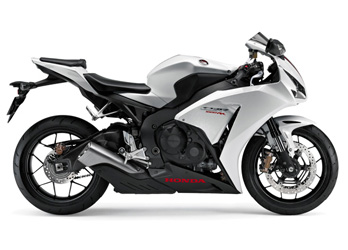 Honda cbr 1000rr accessory #6
