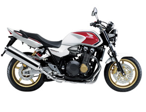 Accessory cb1300 honda motorcycle #4