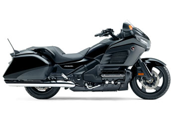 Accessory canada goldwing honda #3
