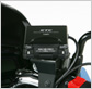 Honda���ETC�ԍڊ�L�b�g�F�A���e�i��̃^�C�v