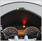 Honda���ETC�ԍڊ�L�b�g�F�A���e�i�ʑ̃^�C�v