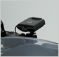 Honda���ETC�ԍڊ�L�b�g�F�A���e�i��̃^�C�v