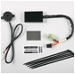 �A���[��