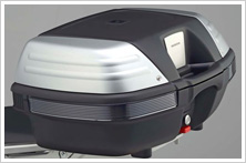 トップボックス 45L
