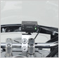 Honda ���ETC�ԍڊ�L�b�g�F�A���e�i��̃^�C�v