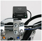 Honda ���ETC�ԍڊ�L�b�g�F�A���e�i��̃^�C�v