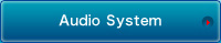 Audio System