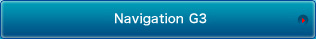 Navigation G3