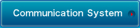 Communication System