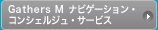 Gathers M �i�r�Q�[�V�����E�R���V�F���W���E�T�[�r�X