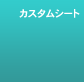 �J�X�^���V�[�g