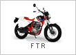 FTR