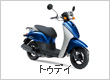 �g�D�f�C