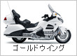 �S�[���h�E�C���O