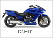 DN-01