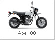 Ape100
