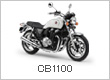 CB1100