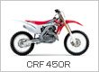 CRF450R