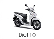 Dio110