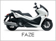 FAZE