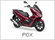 PCX