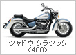 �V���h�E �N���V�b�N<400>