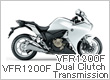 VFR1200F