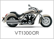 VT1300CR