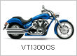 VT1300CS