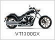 VT1300CX