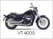 VT400S