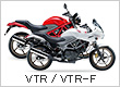 VTR