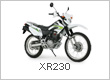 XR230