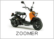 ZOOMER