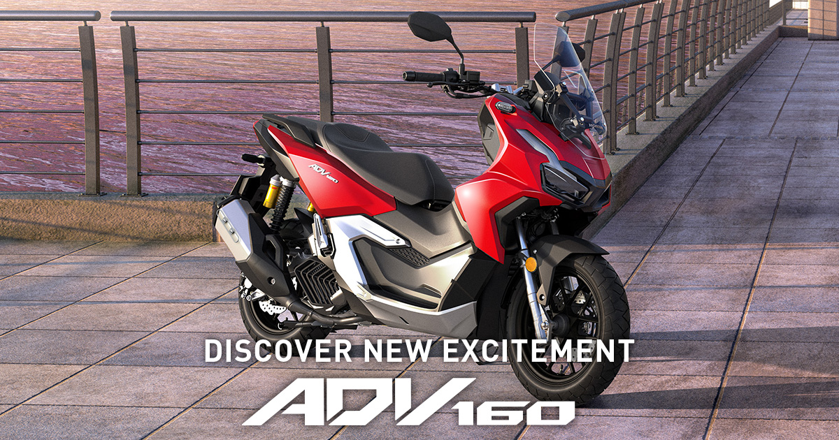 Honda GX160 赤 耕運機　中古品　美品　★動作確認済★ Honda GX160 赤 耕運機 中古品 美品 ☆動作確認済☆ Honda GX160