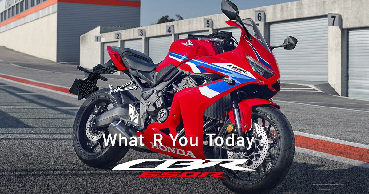 け*じ様 HONDA バイクモデル レッド ミドルクラスネイキッド・新型CB650Rが3/15発売│WEBヤングマシン