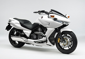DN-01 DN-01