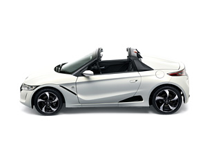 S660 α S660 α