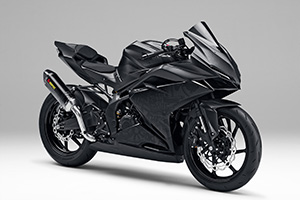 Light Weight Super Sports Concept Light Weight Super Sports Concept