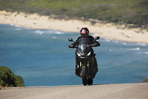 X-ADV(イメージ) X-ADV(イメージ)