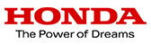 Honda Honda