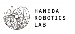 HANEDA ROBOTICS LAB HANEDA ROBOTICS LAB